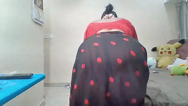 archanatelugu9 online show from April 14, 2026, 3:01 am