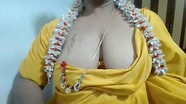 archanatelugu9 online show from May 22, 2026, 12:07 am