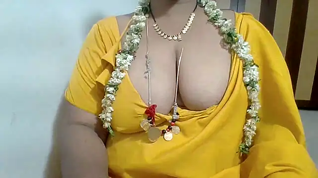 archanatelugu9 online show from July 22, 2026, 4:21 pm