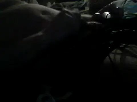 Snapshot of JRock69nKzoo chatting on February 19, 2025, 1:17 pm JRock69nKzoo online show from February 19, 2025, 1:17 pm