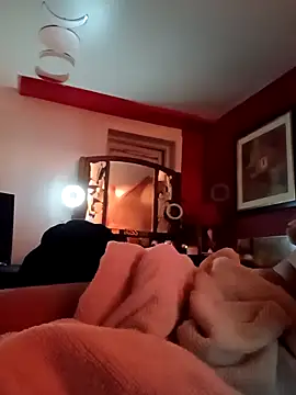 Snapshot of JRock69nKzoo chatting on March 18, 2025, 8:36 am JRock69nKzoo online show from March 18, 2025, 8:36 am