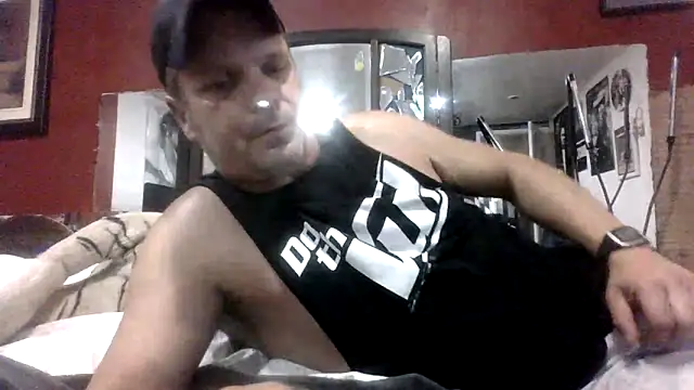 Snapshot of JRock69nKzoo chatting on September 27, 2025, 10:37 pm JRock69nKzoo online show from September 27, 2025, 10:37 pm