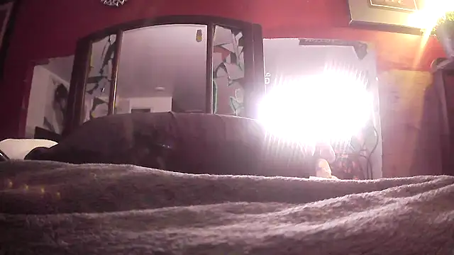 Snapshot of JRock69nKzoo chatting on October 13, 2025, 7:08 am JRock69nKzoo online show from October 13, 2025, 7:08 am