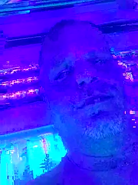 Snapshot of JRock69nKzoo chatting on November 4, 2025, 1:48 am JRock69nKzoo online show from November 4, 2025, 1:48 am