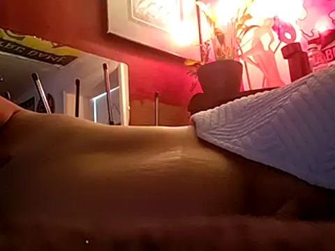 Snapshot of JRock69nKzoo chatting on November 4, 2025, 1:54 pm JRock69nKzoo online show from November 4, 2025, 1:54 pm