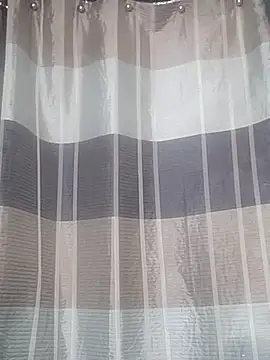 JRock69nKzoo online show from November 11, 2025, 11:10 am