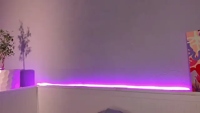 lina stones online show from December 26, 2024, 2:48 pm