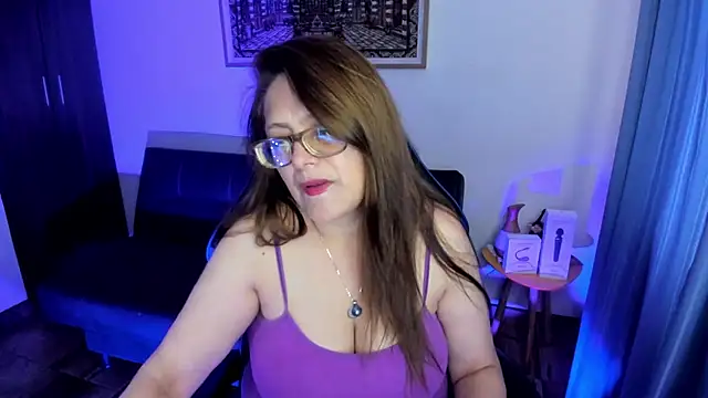 Ivette Shaira online show from March 6, 2026, 11:50 am