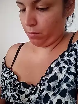 Morenitha-XXX online show from December 4, 2024, 1:42 pm