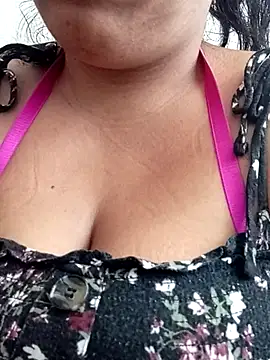 Morenitha-XXX online show from December 9, 2024, 1:24 pm