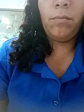 Morenitha-XXX online show from February 17, 2026, 6:25 pm