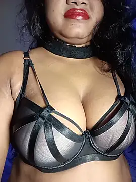 Hotlisa online show from June 20, 2026, 5:16 pm