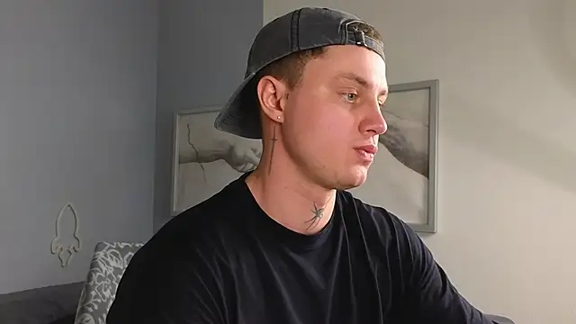 more  than  love online show from March 11, 2025, 10:51 am