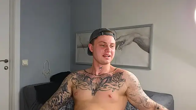 more  than  love online show from March 11, 2025, 2:40 pm