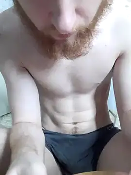 Snapshot of FillipsonDon chatting on December 14, 2024, 5:07 am FillipsonDon online show from December 14, 2024, 5:07 am