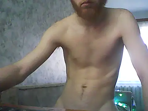 Snapshot of FillipsonDon chatting on March 18, 2025, 10:03 am FillipsonDon online show from March 18, 2025, 10:03 am