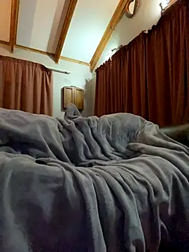 Dieselxxx09 online show from December 7, 2024, 12:52 am