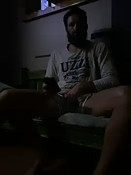 Dieselxxx09 online show from February 8, 2025, 2:26 am