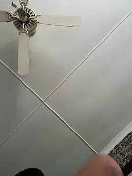 Dieselxxx09 online show from February 18, 2025, 8:27 am