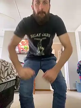 Dieselxxx09 online show from October 29, 2025, 12:40 pm