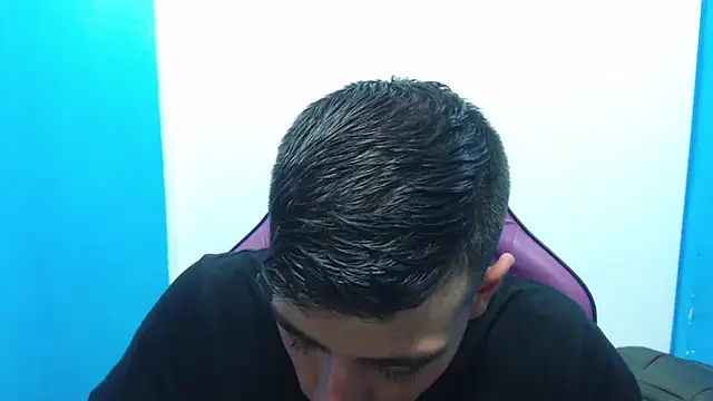 DEIBY BABY online show from March 4, 2025, 11:00 pm