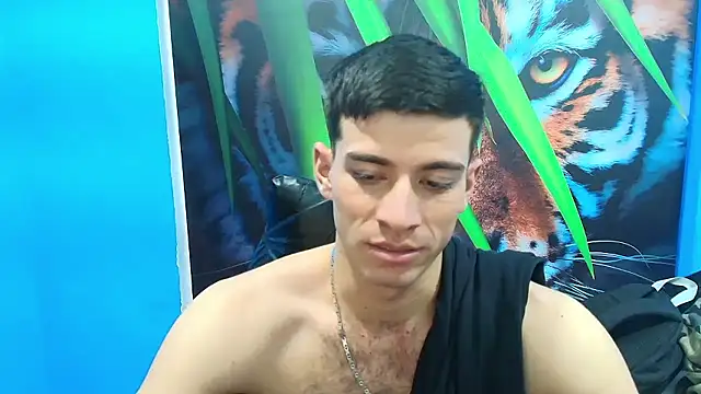 Snapshot of DEIBY_BABY chatting on April 28, 2026, 2:27 am DEIBY BABY online show from April 28, 2026, 2:27 am