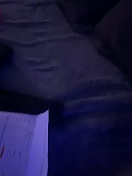 DominiqueX0 online show from January 14, 2025, 5:08 am