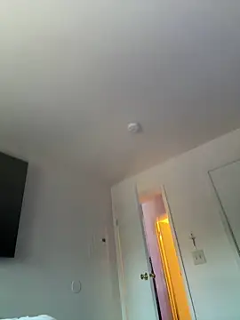 DominiqueX0 online show from January 16, 2025, 4:18 pm