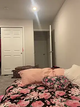 DominiqueX0 online show from February 22, 2025, 3:56 am