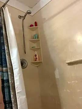 DominiqueX0 online show from February 21, 2026, 7:26 pm