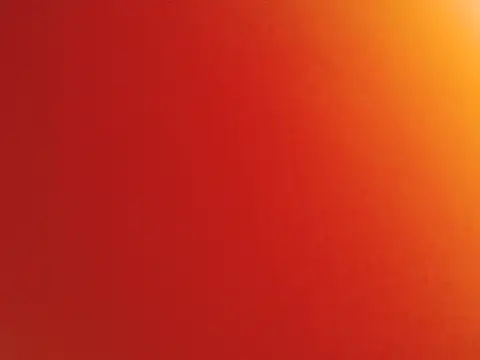 Jasmine798 online show from March 11, 2026, 12:55 pm