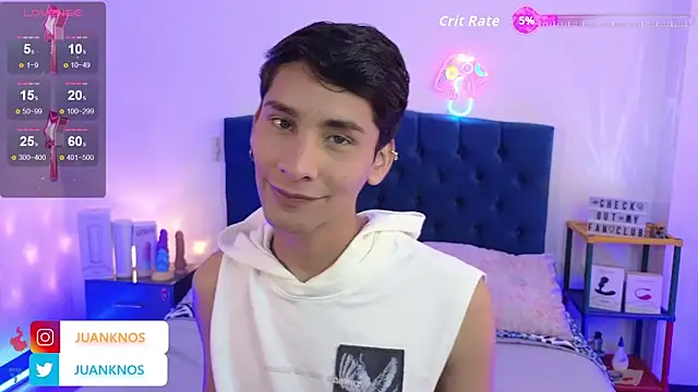 by pandora online show from November 3, 2025, 6:42 pm