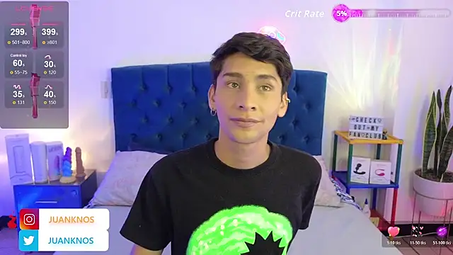 by pandora online show from November 4, 2025, 7:24 pm