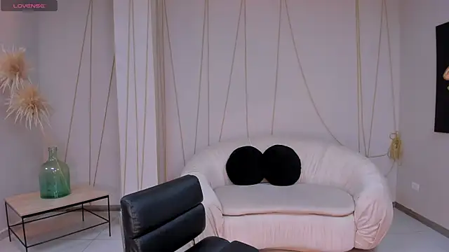 SunnyRivers online show from February 16, 2025, 3:38 pm