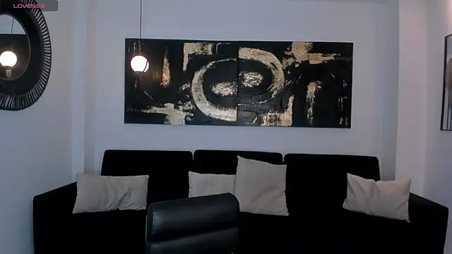 SunnyRivers online show from March 9, 2025, 3:27 pm