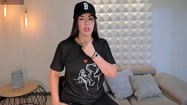 SunnyRivers online show from March 16, 2025, 4:56 pm