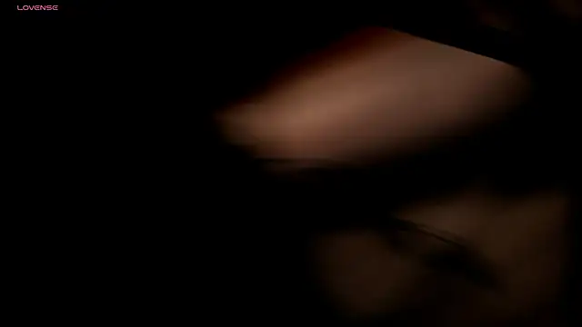 SunnyRivers online show from September 9, 2025, 5:12 pm