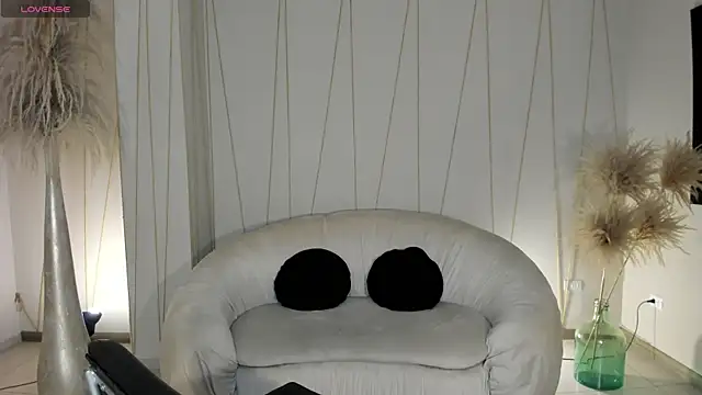 SunnyRivers online show from October 7, 2025, 5:54 pm