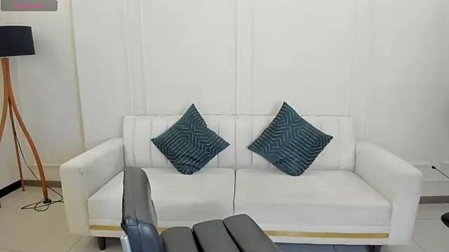 SunnyRivers online show from October 9, 2025, 4:38 pm