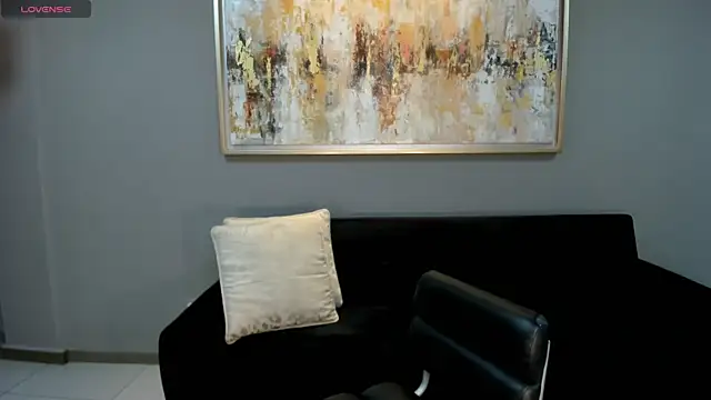 SunnyRivers online show from October 15, 2025, 7:14 pm