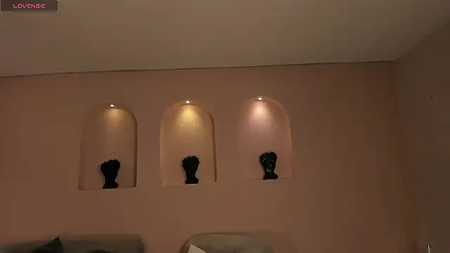 SunnyRivers online show from April 3, 2026, 5:11 pm