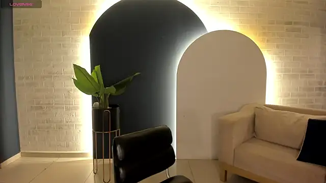 SunnyRivers online show from April 8, 2026, 5:57 pm