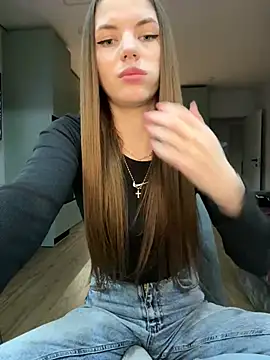  i have cookies1 online show from February 1, 2025, 8:47 pm