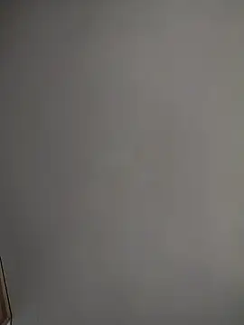 LissaThompsom online show from February 9, 2026, 2:32 pm