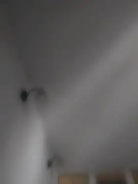 LissaThompsom online show from March 24, 2026, 2:22 pm