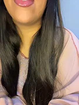 Mayacrayzi online show from September 9, 2025, 1:21 pm