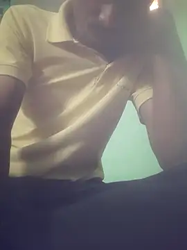 Erotic boy44 online show from November 4, 2025, 6:01 am