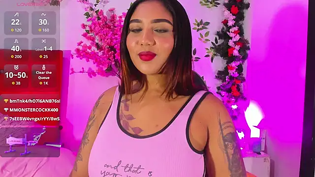 browch online show from January 15, 2026, 5:56 am