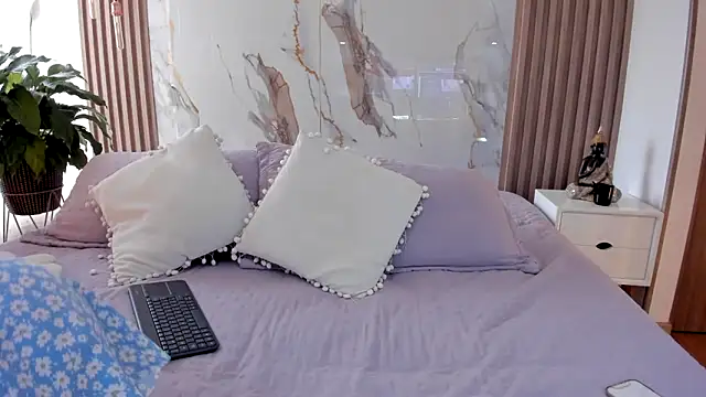 dara   online show from March 29, 2026, 7:47 pm