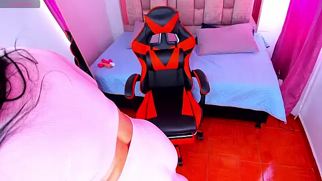 Rick n Summer online show from December 14, 2025, 3:50 pm